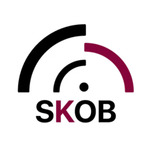 SKOB-logo-favicon-web